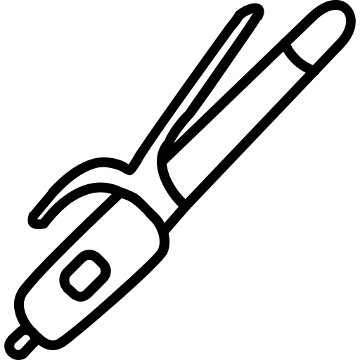 Saç Maşaları