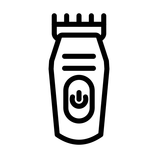 Tıraş Makineleri