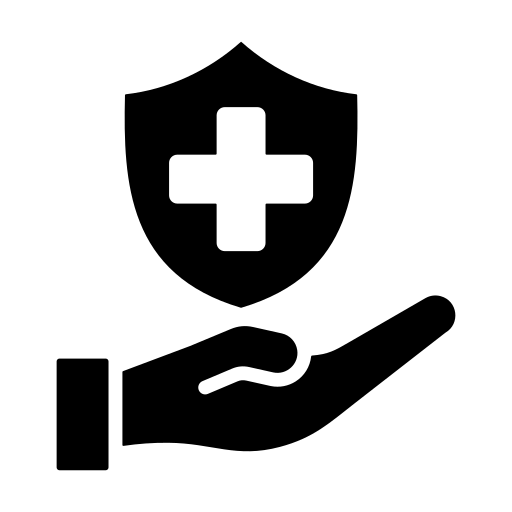 Sağlık Ürünleri