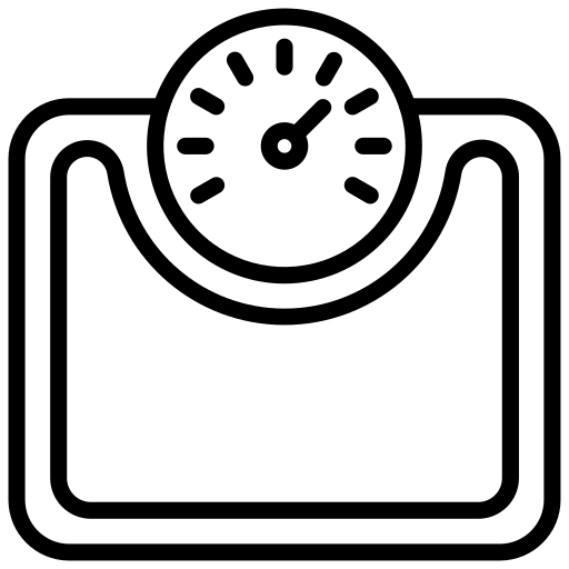 Tartılar