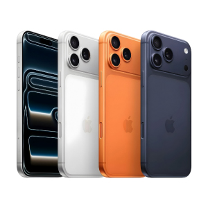 Telefon