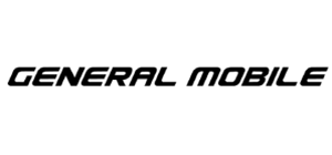 General Mobile
