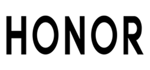 Honor