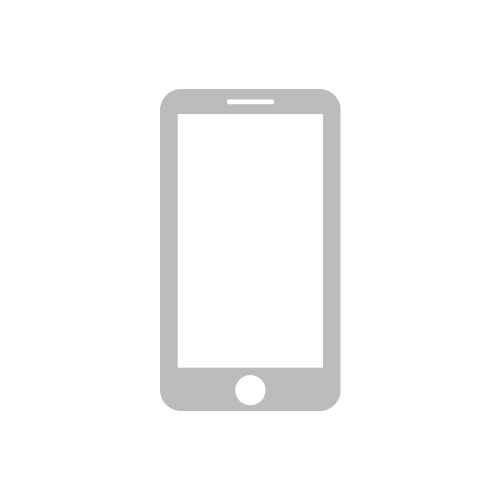 Omix X400 4GB RAM 128GB HAFIZA Mavi