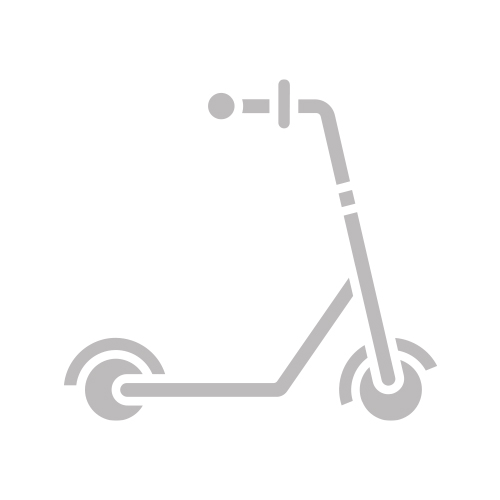 RKS La Rose Ultra (RD8) Gri 250w