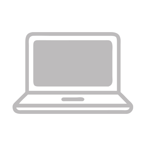 Dahua 16gb Metal Usb Bellek U156 Titan Gri